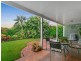 148 West Ave, Wynnum QLD 4178