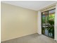 148 West Ave, Wynnum QLD 4178