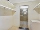 148 West Ave, Wynnum QLD 4178