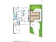 148 West Ave, Wynnum QLD 4178