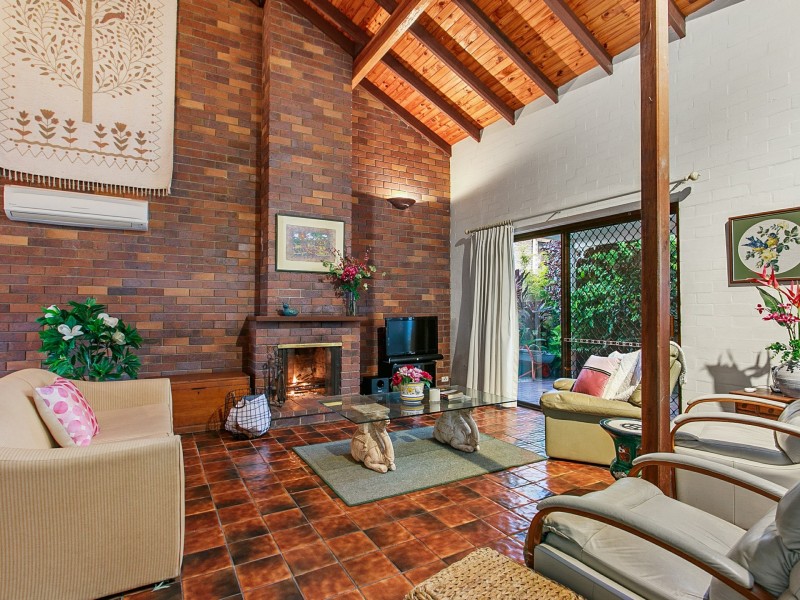 148 West Ave, Wynnum QLD 4178