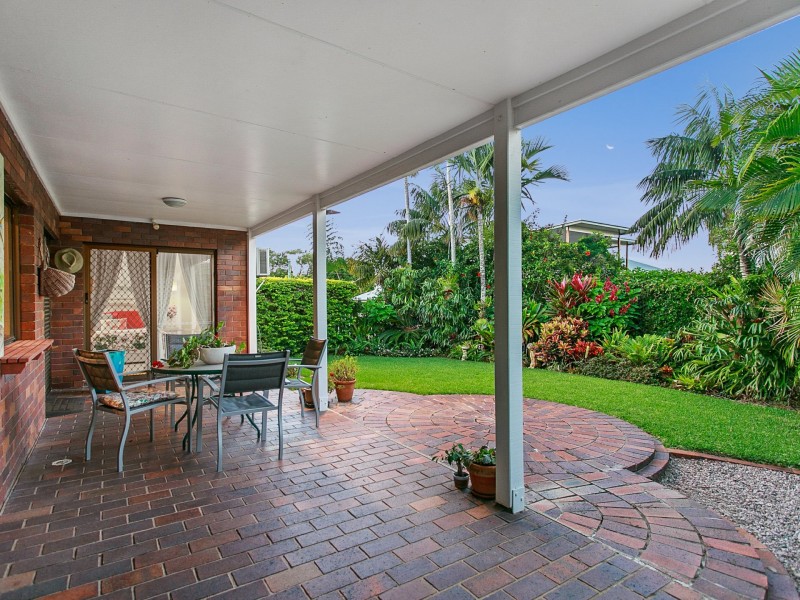 148 West Ave, Wynnum QLD 4178