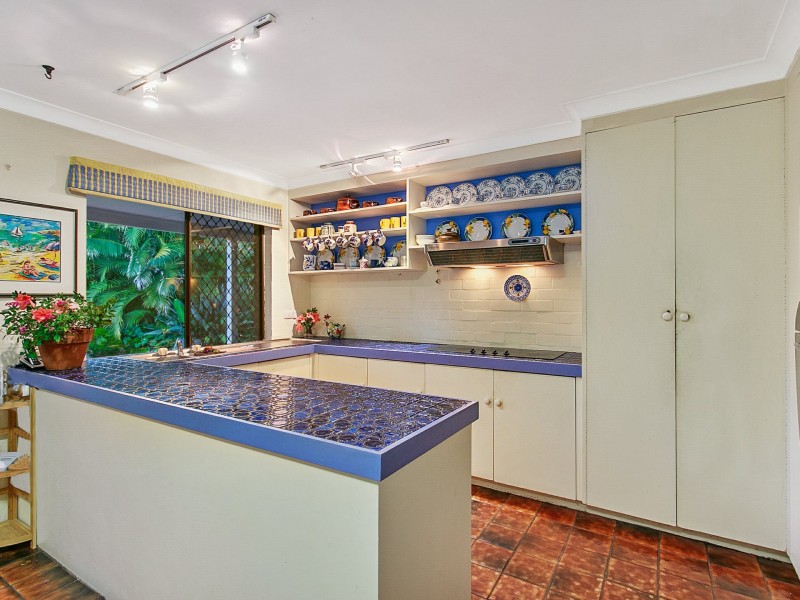 148 West Ave, Wynnum QLD 4178