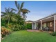 148 West Ave, Wynnum QLD 4178