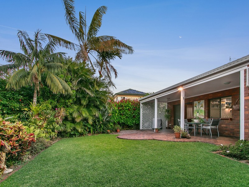 148 West Ave, Wynnum QLD 4178