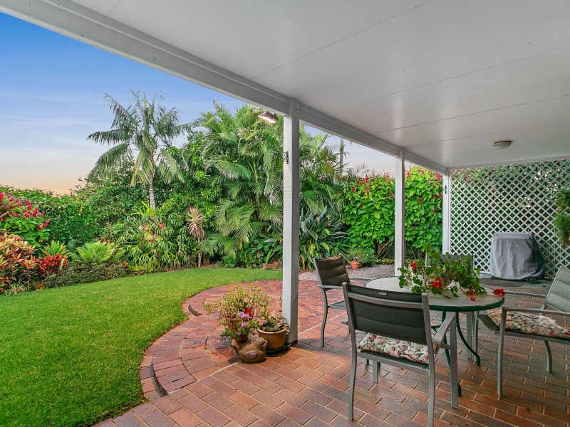 148 West Ave, Wynnum QLD 4178