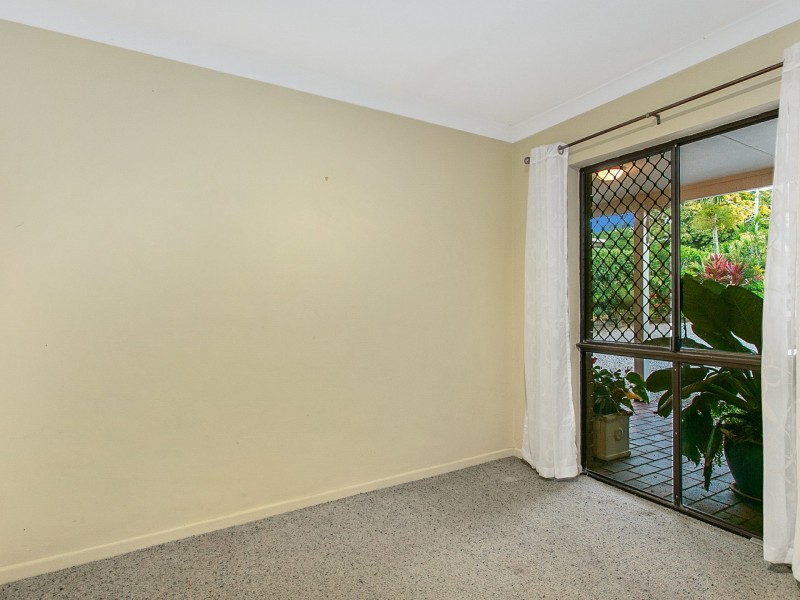 148 West Ave, Wynnum QLD 4178