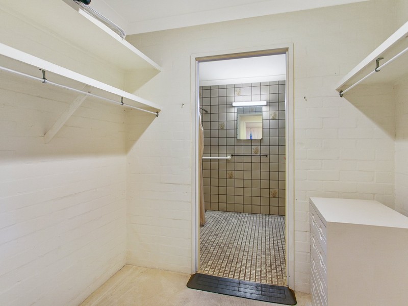 148 West Ave, Wynnum QLD 4178