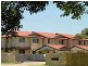 1/21 Glenora St, Wynnum QLD 4178