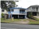307 Whites Rd, Lota QLD 4179