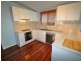 307 Whites Rd, Lota QLD 4179
