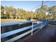 307 Whites Rd, Lota QLD 4179