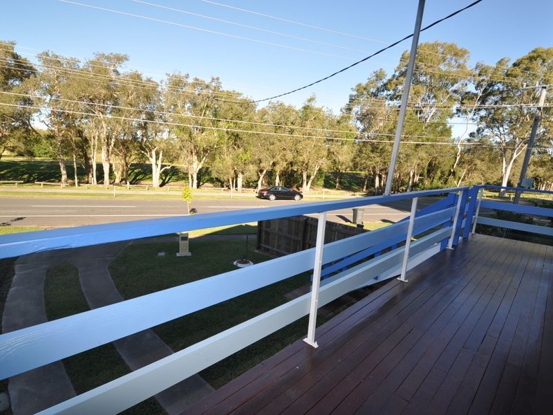 307 Whites Rd, Lota QLD 4179
