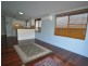 307 Whites Rd, Lota QLD 4179