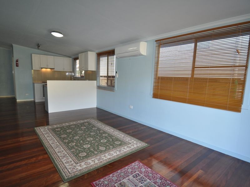 307 Whites Rd, Lota QLD 4179