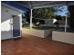 307 Whites Rd, Lota QLD 4179