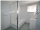 307 Whites Rd, Lota QLD 4179