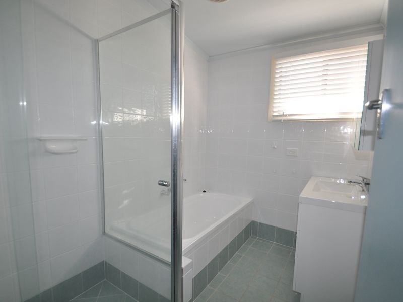 307 Whites Rd, Lota QLD 4179