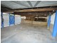 307 Whites Rd, Lota QLD 4179