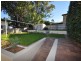 307 Whites Rd, Lota QLD 4179