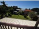 12 Whites Road, Manly West QLD 4179