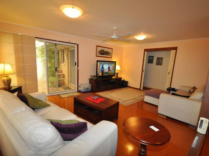 16 Andes Street, Manly West QLD 4179