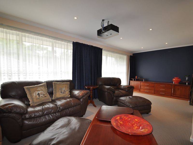 16 Andes Street, Manly West QLD 4179