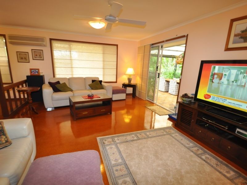 16 Andes Street, Manly West QLD 4179
