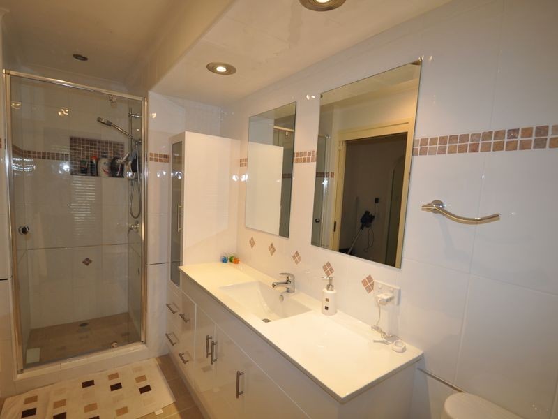 16 Andes Street, Manly West QLD 4179