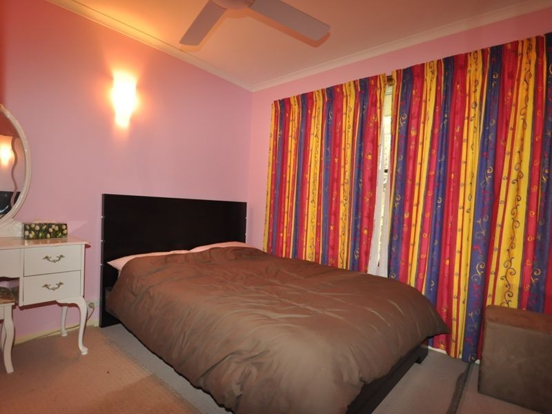 16 Andes Street, Manly West QLD 4179