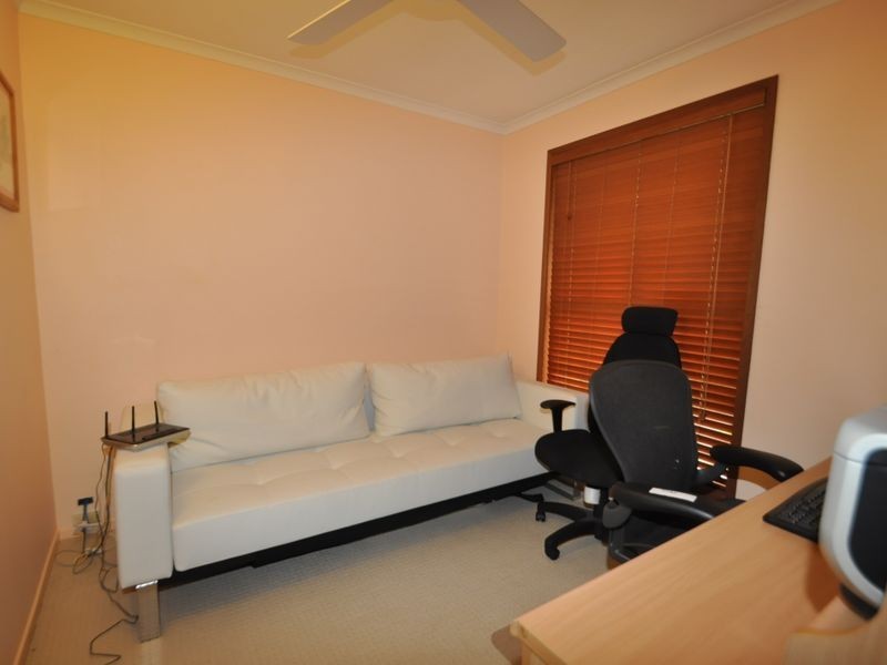 16 Andes Street, Manly West QLD 4179