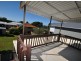 12 Whites Road, Manly West QLD 4179