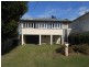 71 Grattan Terrace, Manly QLD 4179