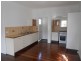 71 Grattan Terrace, Manly QLD 4179