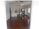71 Grattan Terrace, Manly QLD 4179