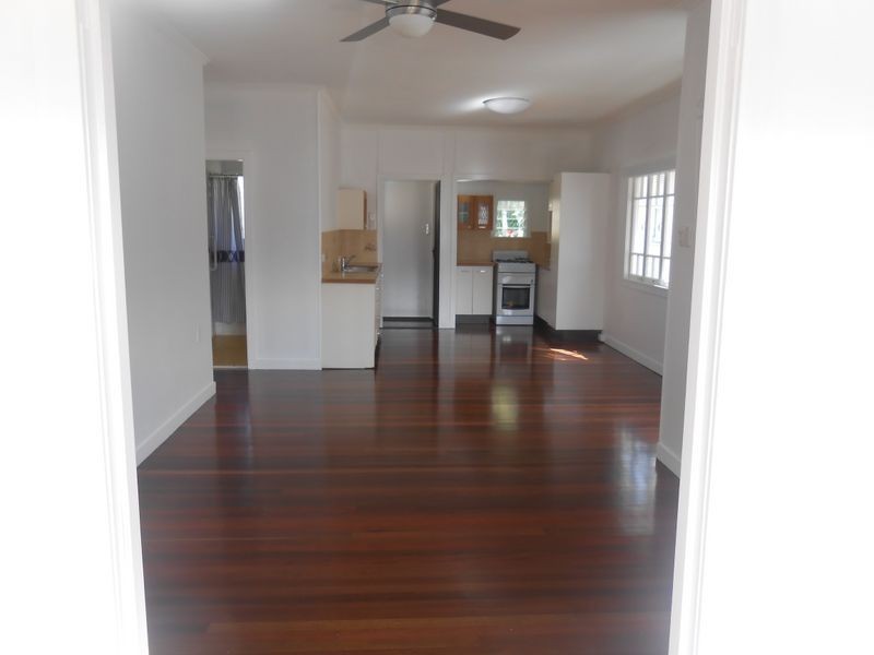 71 Grattan Terrace, Manly QLD 4179