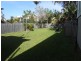 71 Grattan Terrace, Manly QLD 4179