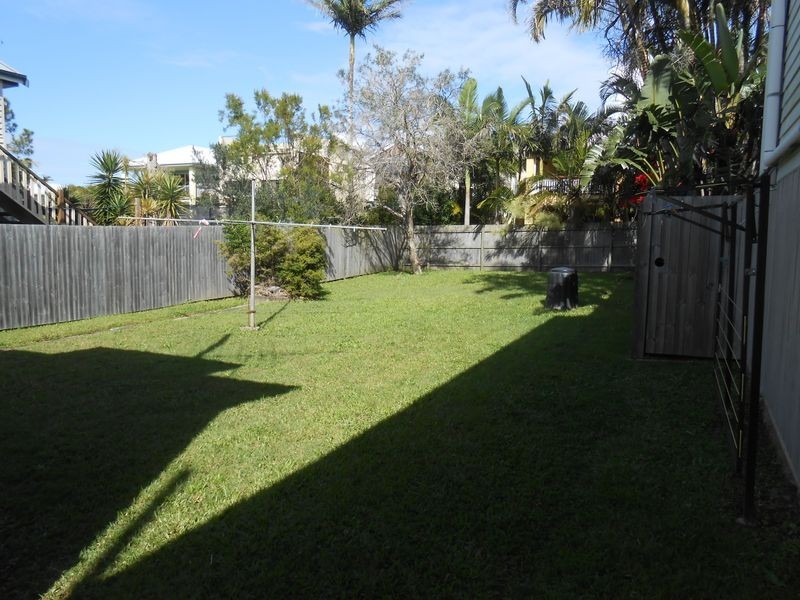 71 Grattan Terrace, Manly QLD 4179