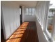 71 Grattan Terrace, Manly QLD 4179