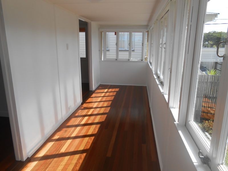 71 Grattan Terrace, Manly QLD 4179