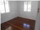 71 Grattan Terrace, Manly QLD 4179