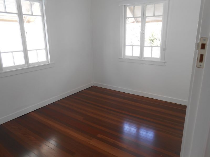 71 Grattan Terrace, Manly QLD 4179