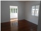 71 Grattan Terrace, Manly QLD 4179