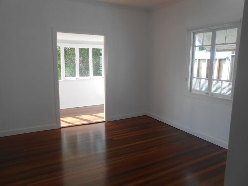 71 Grattan Terrace, Manly QLD 4179