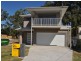 150 Mooroondu Rd, Thorneside QLD 4158