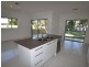 150 Mooroondu Rd, Thorneside QLD 4158