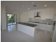 150 Mooroondu Rd, Thorneside QLD 4158