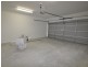 150 Mooroondu Rd, Thorneside QLD 4158