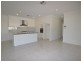 150 Mooroondu Rd, Thorneside QLD 4158
