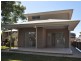 150 Mooroondu Rd, Thorneside QLD 4158